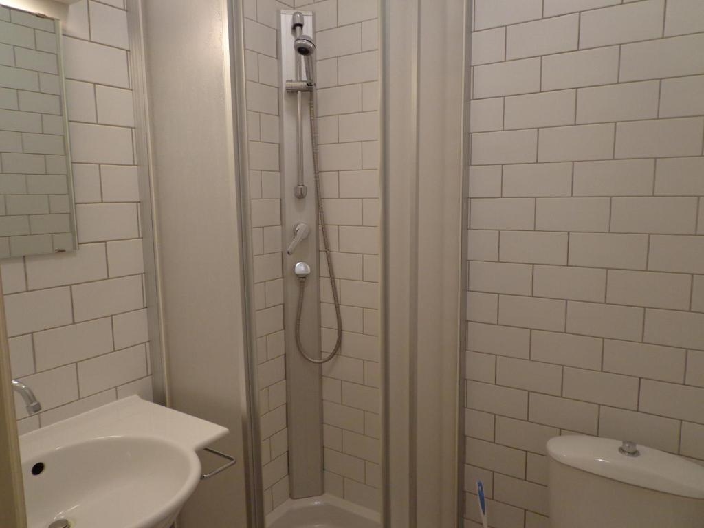 Hotel Le Bretagne Louvigne-de-Bais ห้อง รูปภาพ