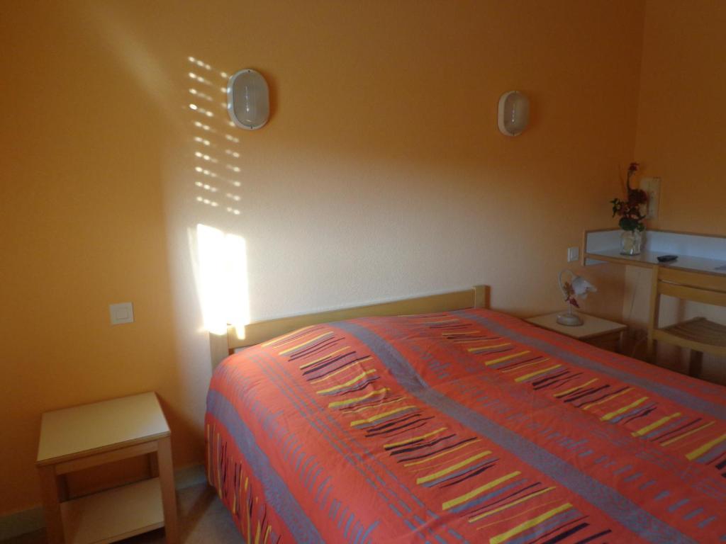 Hotel Le Bretagne Louvigne-de-Bais ภายนอก รูปภาพ