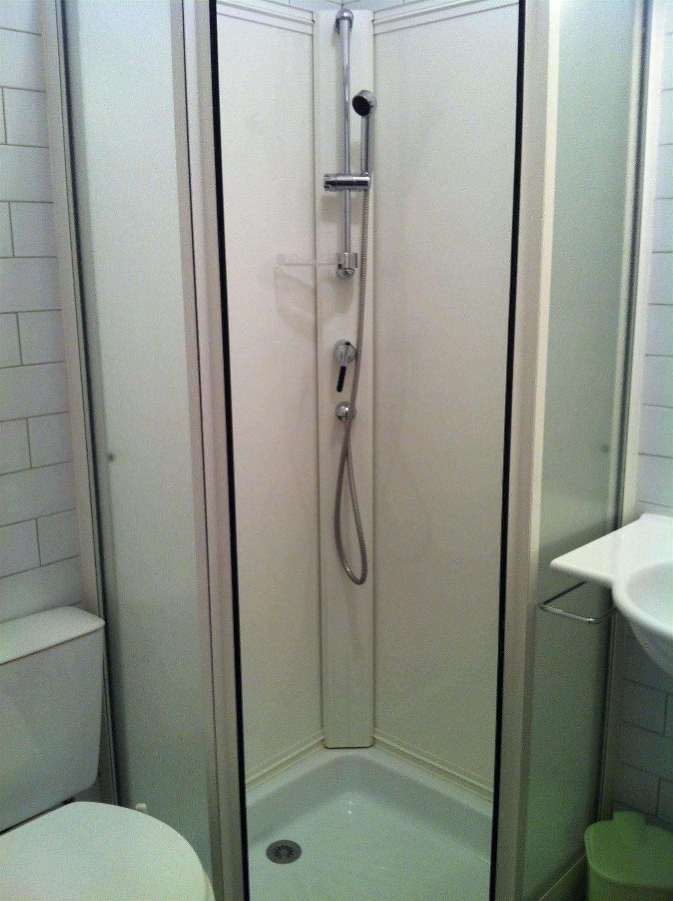 Hotel Le Bretagne Louvigne-de-Bais ภายนอก รูปภาพ